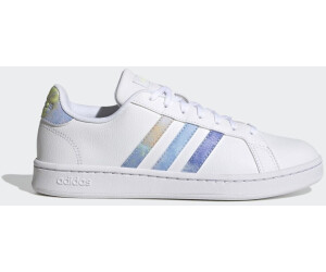 Buy Adidas Grand Court 2.0 Women from 34.99 Today Best Deals