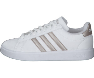 Adidas sales neo azzurre