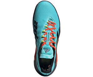 Adidas barricade hi-res aqua ah2091 discount