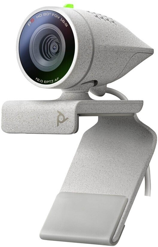 Poly Studio P5 Webcam