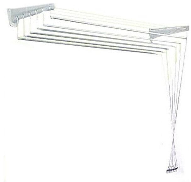 Marchieraldo Machx - Su & Giu 160 cm