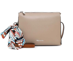 Hush puppies tien sling hot sale