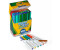 Crayola Super Tio Markers (100 pcs.)