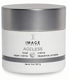 Image Skincare Ageless Total Repair Cream (57g)