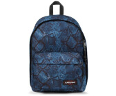 Eastpak Out Of Office 2022 desde 42 99 Compara precios en idealo