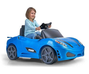Feber My Feber Hybrid Car 12V desde 121 00 Compara precios en