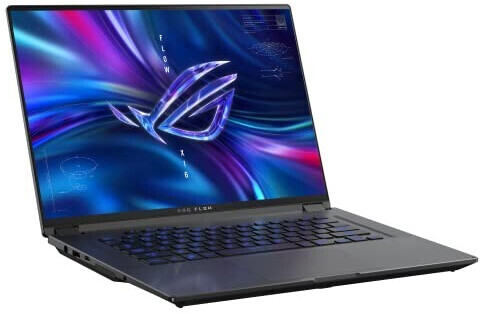 Asus ROG Flow X16 GV601