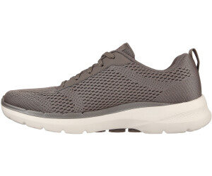 Skechers GO WALK 6 Avalo a 49 71 oggi Migliori prezzi e
