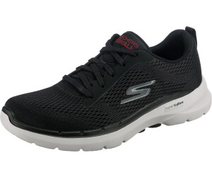 Buy Skechers GO WALK 6 Avalo from 36.76 Today Best Deals on idealo