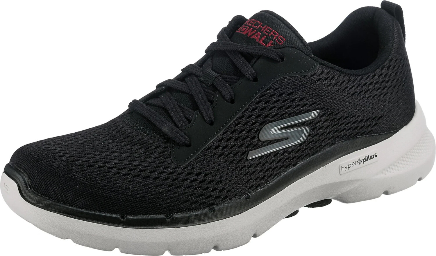 Buy Skechers GO WALK 6 Avalo from 36.76 Today Best Deals on idealo
