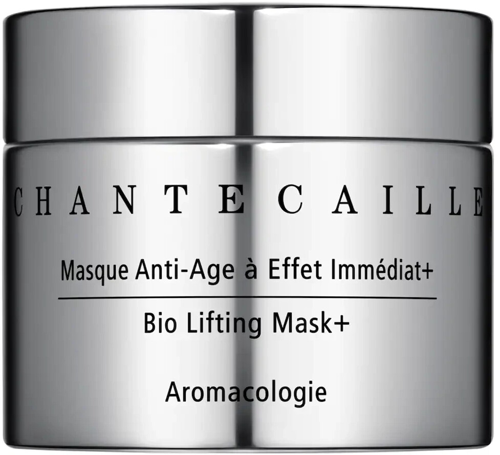 Chantecaille Bio Lifting Mask+