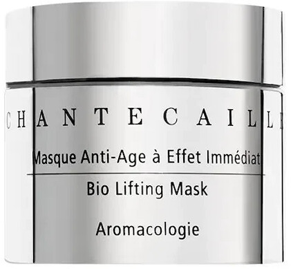 Chantecaille Bio Lifting Mask+ (50ml)