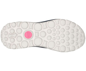 Skechers go top walk 2 rouge