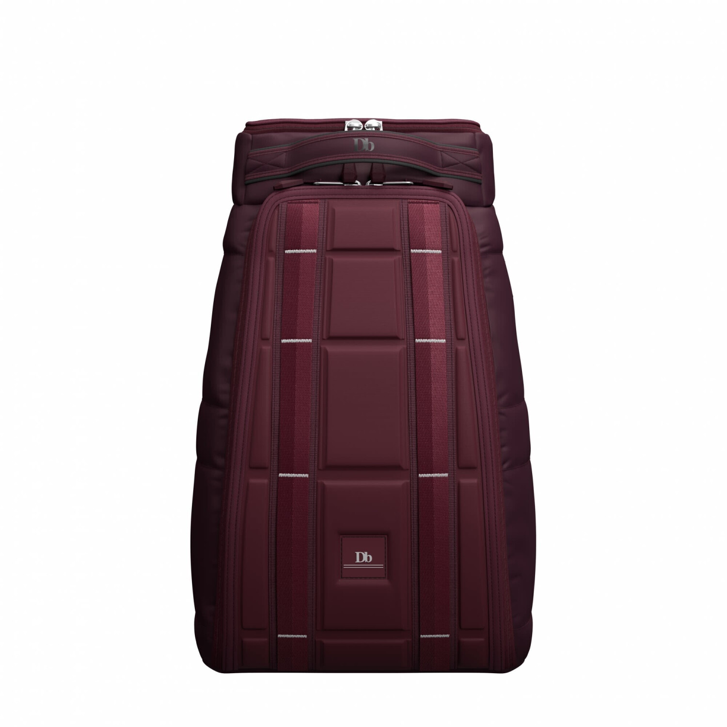 Db The Strøm 20L raspberry