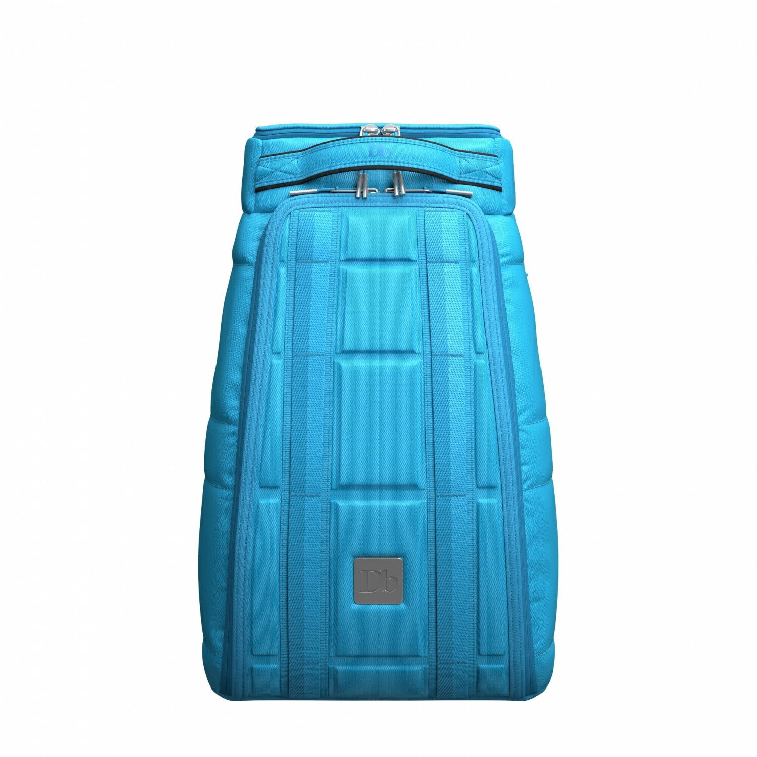 Db The Strøm 20L ice blue