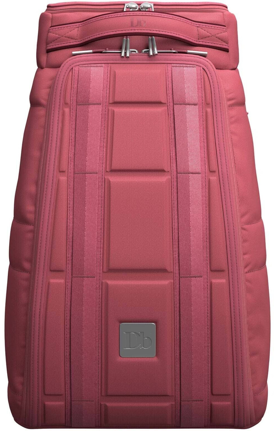 Db The Strøm 20L sunbleached red