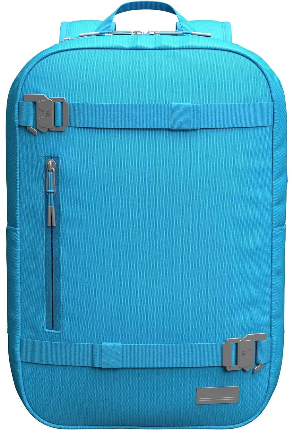 Db The Världsvan 17L ice blue