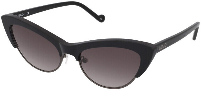 LIU Jo LJ721S 001