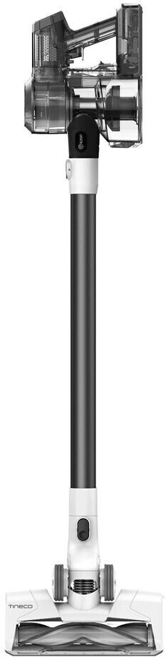 Tineco Pure One S11 Smart Aspirateur-balai sans fil – Gris