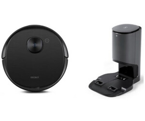 deebot t9 aivi