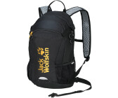 Velocity 12 jack wolfskin top