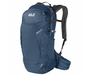 Jack wolfskin shop nighthawk 22