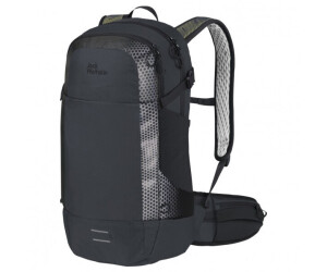 Buy Jack Wolfskin Moab Jam Pro 24.5 from 78.00 Today Best Deals on idealo
