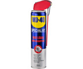 Super dégrippant action rapide spray 400 ml, 33348 - WD40