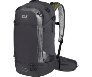 Kingston 22 pack jack wolfskin new arrivals