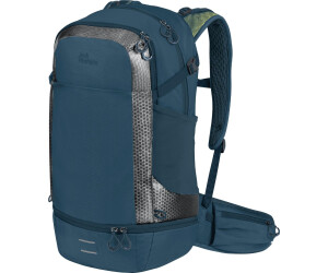 Jack wolfskin moab store jam 30 review