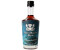 HeulNicht Rum Caribbean Premium 0,7l 42%