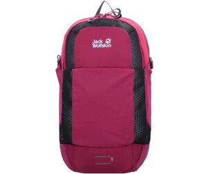 Jack wolfskin deals moab 18