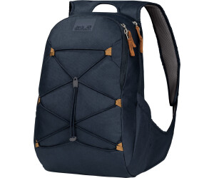Buy Jack Wolfskin Savona De Luxe from 35.00 Today Best Deals