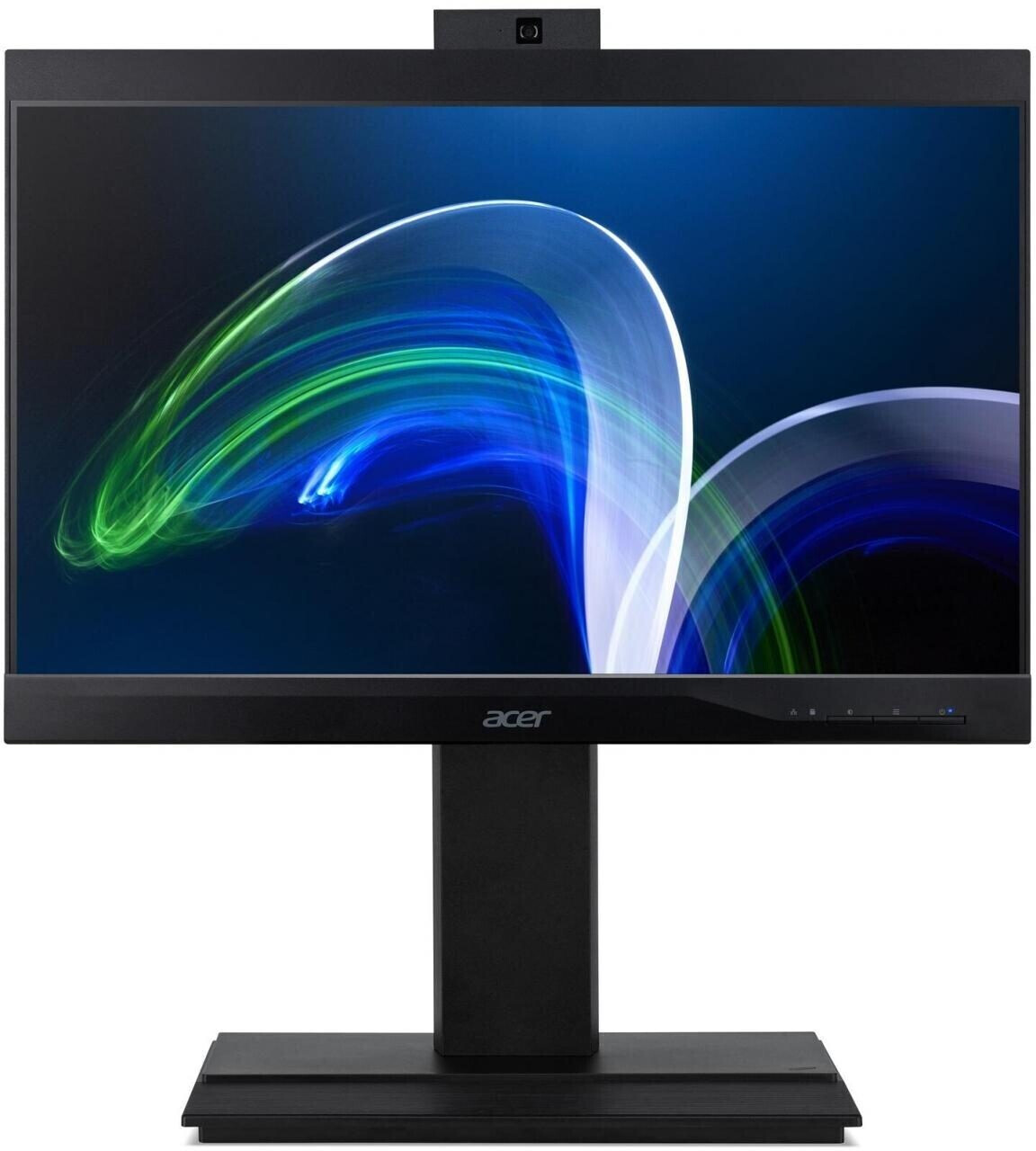 Acer Veriton Z4880G (DQ.VUYEG.003)