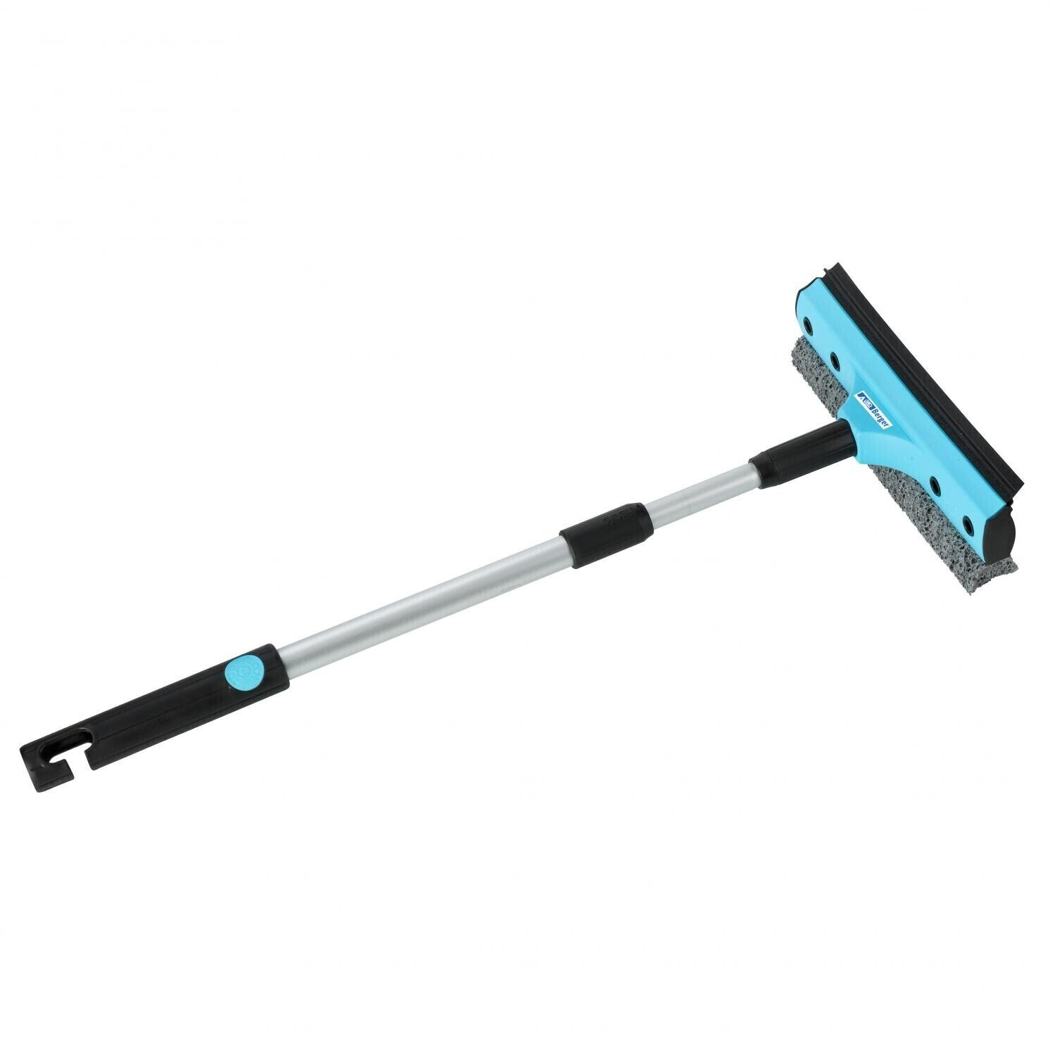 Max4Car PREMIUM – XL 1 pcs. (7113c)