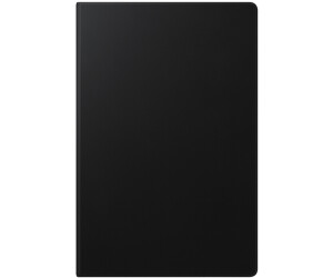 Clavier Azerty détachable Book Cover pour Tablette Tactile Samsung Galaxy  Tab S8 Ultra Noir - Claviers pour tablette - Achat & prix