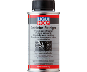 LIQUI MOLY Getriebe-Reiniger 150 ml (3321) ab 7,99 €