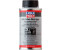 LIQUI MOLY Gearbox cleaner 150 ml (3321)