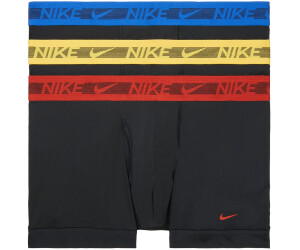 Nike Dri-Fit Ultra Stretch Micro Boxershorts