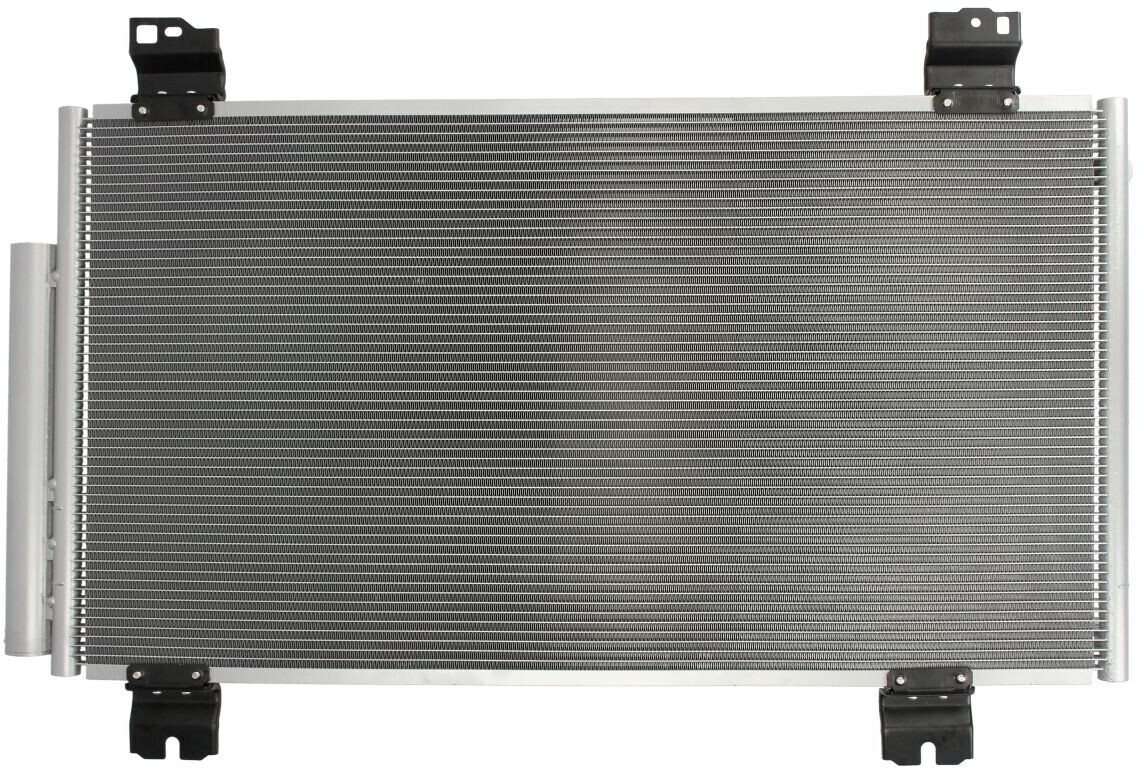 Nissens 940113