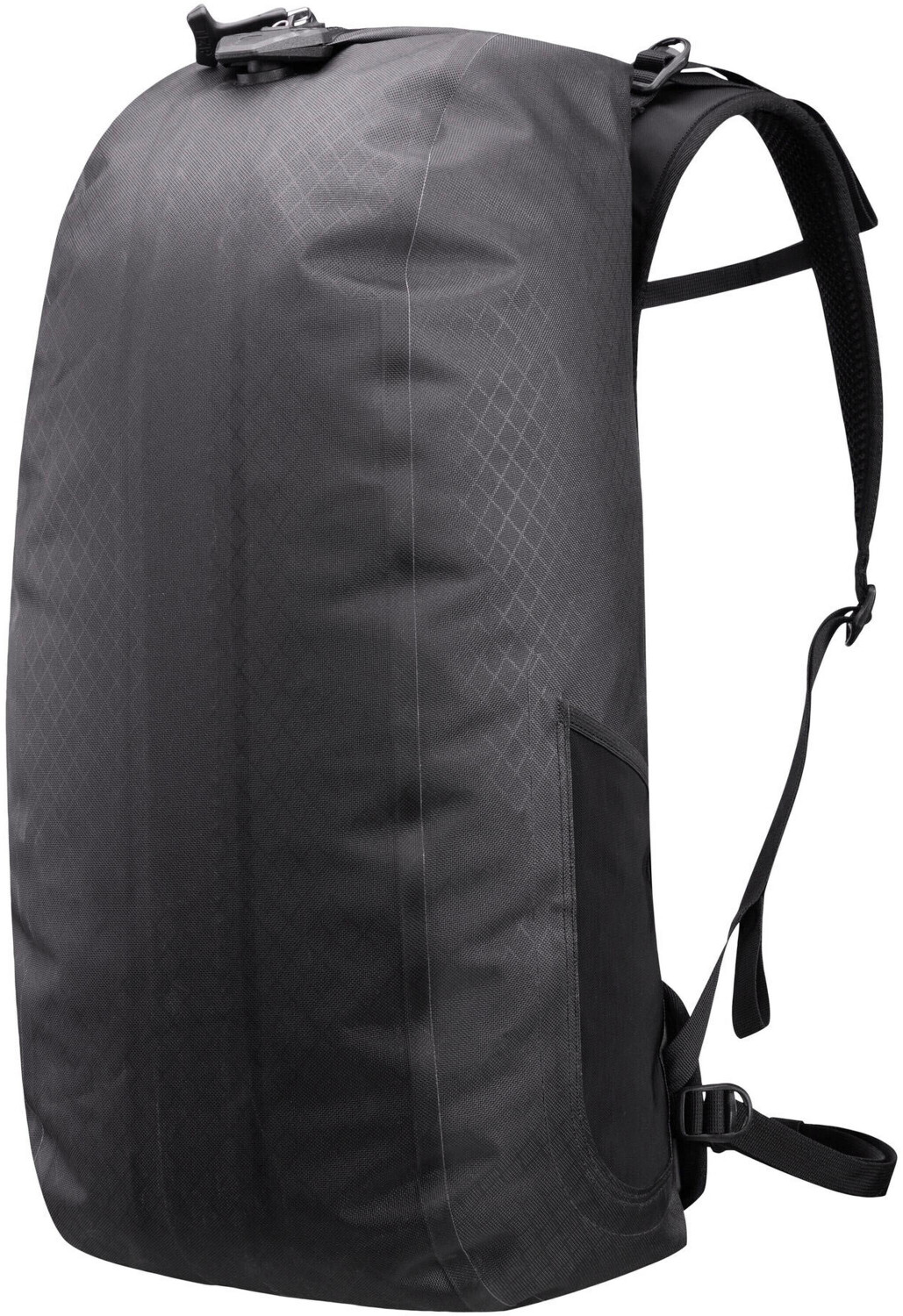 Ortlieb Atrack Metrosphere