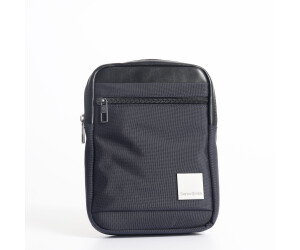 Samsonite Hip Square 92906 au meilleur prix sur idealo