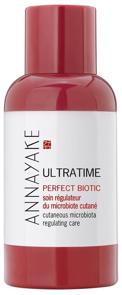 Annayaké Ultratime Perfect Biotic (50ml)