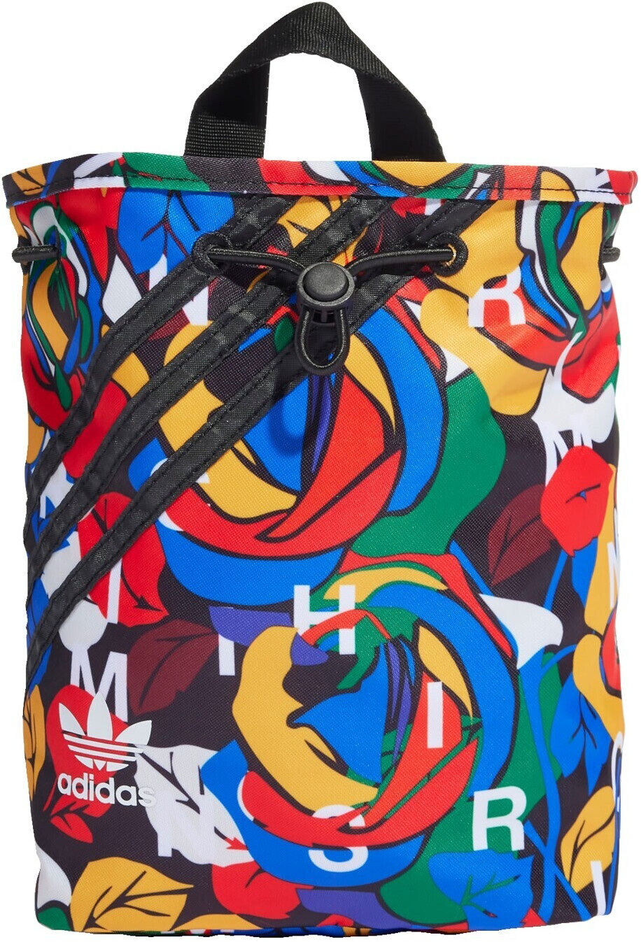 Adidas Mini Bucket Rich Mnisi Backpack ab 23,06 € Preisvergleich bei