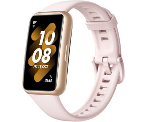 Huawei band 5 outlet watch