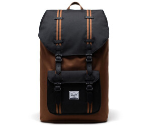 Little hotsell america backpack