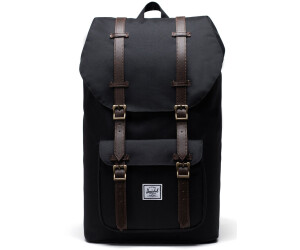 Little america new arrivals backpack sale