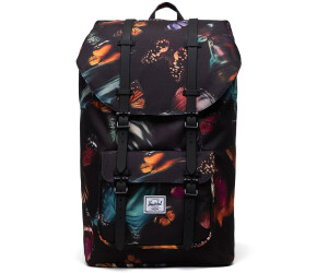 Buy Herschel Little America Backpack 2022 from 54.99 Today