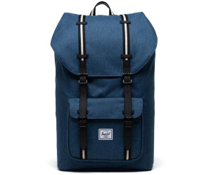 Sac a online main herschel
