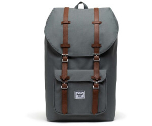 Little america backpack sale sale
